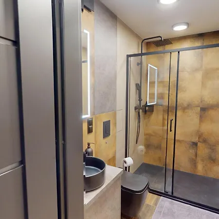 Tennis Family Lux Center Nankiera 11